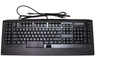Steelseries Apex (Azerty) (Afbeelding 1 van 2)
