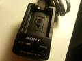 Sony Battery Charger BC-TRW (Image 2 of 2)