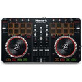Numark Mixtrack Pro 2 (Afbeelding 1 van 2)