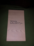 Samsung Galaxy S4 Wit (Afbeelding 3 van 4)