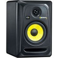 KRK RP5 G3 Rokit (simple) (Image 1 sur 1)