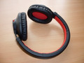 Philips SHB7000 (Afbeelding 1 van 3)