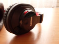 Philips SHB7000 (Afbeelding 2 van 3)
