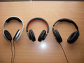 Philips SHB7000 (Afbeelding 3 van 3)