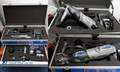 Dremel 8200 Edition Platinum (Image 2 sur 3)