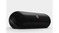 Beats Pill XL Zwart (Afbeelding 2 van 2)