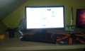 BenQ XL2411Z (Afbeelding 4 van 4)