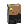 Nikon EN-EL5 (Image 1 sur 1)
