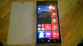 Nokia Lumia 1520 (Afbeelding 1 van 1)