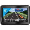TomTom Via 135 M Europe (Afbeelding 1 van 1)