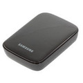 Samsung Allshare Cast (Afbeelding 1 van 1)