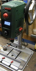 Bosch PBD 40 (Afbeelding 2 van 2)