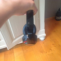 Beats Studio Zwart (Afbeelding 3 van 5)