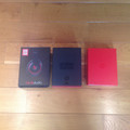 Beats Studio Zwart (Afbeelding 5 van 5)