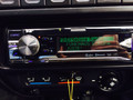 Kenwood KDC-BT73DAB (Image 4 sur 4)