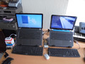 HP Pavilion 17-e108ed (Afbeelding 1 van 1)