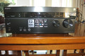 Sony STR-DN1050 (Afbeelding 2 van 2)