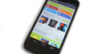 Motorola Moto G 16 GB (Afbeelding 1 van 2)