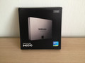 Samsung 840 EVO 120 GB (Afbeelding 1 van 5)