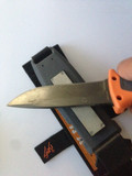 Gerber Bear Grylls Ultimate Fixed Blade FE (Afbeelding 2 van 2)