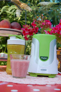 DOMO My Blender DO436BL Groen (Afbeelding 2 van 3)
