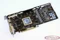 Gigabyte GV-N78TOC-3GD (Afbeelding 1 van 2)