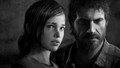The Last of Us Remastered PS4 (Image 2 of 3)