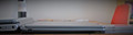 Acer Aspire V5-573G-74518G1Taii Azerty (Afbeelding 1 van 1)