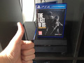 The Last of Us Remastered PS4 (Image 1 of 3)