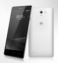 Huawei Ascend G700 (Afbeelding 3 van 6)