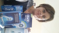 Oral-B PRO 600 Cross Action (Image 4 sur 8)