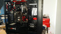 Corsair Obsidian 450D Window (Image 3 sur 8)