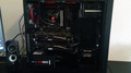 Corsair Obsidian 450D Window (Image 4 sur 8)