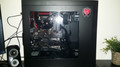 Corsair Hydro Series H100i (Afbeelding 3 van 9)