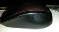 Microsoft Wireless Mobile Mouse 3500 (Image 4 of 4)