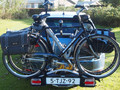 Thule EuroWay G2 921 (Image 4 of 4)