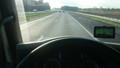 Garmin Nuvi 2595LMT (Afbeelding 1 van 3)