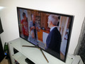 Samsung UE40F6320 (Afbeelding 3 van 5)
