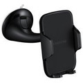 Samsung Universal Vehicle Dock Kit (Image 3 of 3)