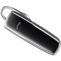 Plantronics M55 (Afbeelding 2 van 2)