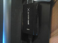Elgato Game Capture HD (Image 3 of 9)