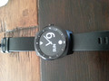 LG G Watch R (Afbeelding 4 van 4)
