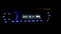 Caliber RMD231BT (Image 1 of 2)