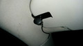 Caliber RMD231BT (Image 2 of 2)