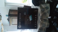 HP Photosmart 6520 e-All-in-One (Afbeelding 1 van 2)