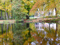 Panasonic Lumix DMC-GH4 + 14-140mm f/3.5-5.6 (Afbeelding 1 van 1)