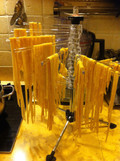 KitchenAid 5KPDR Pasta Dryer (Image 2 of 2)