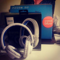 Philips SHB7000 Wit (Afbeelding 4 van 5)