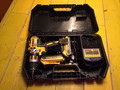 DeWalt DCD795D2 (Afbeelding 1 van 2)