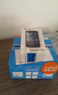 Acer Liquid E700 Trio (Afbeelding 1 van 2)
